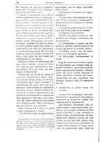 giornale/TO00210416/1897/unico/00000114
