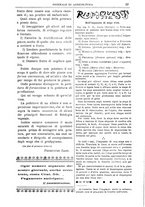 giornale/TO00210416/1897/unico/00000115