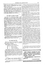 giornale/TO00210416/1897/unico/00000119