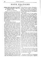 giornale/TO00210416/1897/unico/00000120