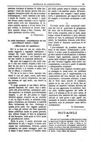 giornale/TO00210416/1897/unico/00000121