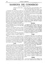 giornale/TO00210416/1897/unico/00000122