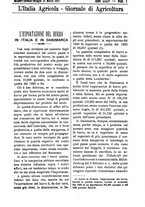giornale/TO00210416/1897/unico/00000129