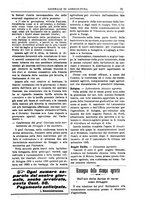 giornale/TO00210416/1897/unico/00000131