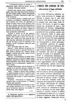 giornale/TO00210416/1897/unico/00000133