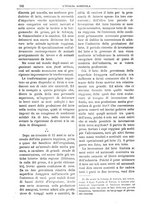 giornale/TO00210416/1897/unico/00000134