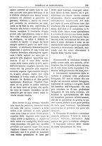 giornale/TO00210416/1897/unico/00000135