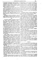 giornale/TO00210416/1897/unico/00000137