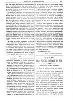 giornale/TO00210416/1897/unico/00000139