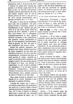 giornale/TO00210416/1897/unico/00000140