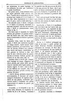 giornale/TO00210416/1897/unico/00000143