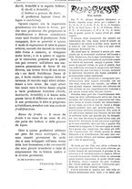 giornale/TO00210416/1897/unico/00000144