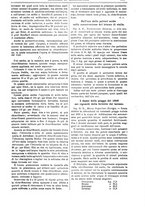 giornale/TO00210416/1897/unico/00000145