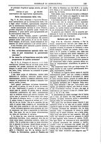 giornale/TO00210416/1897/unico/00000147