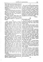 giornale/TO00210416/1897/unico/00000149
