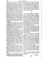 giornale/TO00210416/1897/unico/00000150