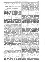 giornale/TO00210416/1897/unico/00000151