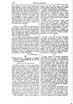 giornale/TO00210416/1897/unico/00000152