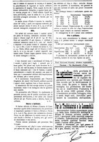 giornale/TO00210416/1897/unico/00000154