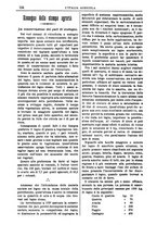 giornale/TO00210416/1897/unico/00000162