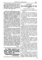 giornale/TO00210416/1897/unico/00000163