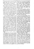 giornale/TO00210416/1897/unico/00000164