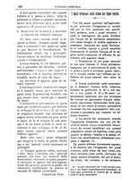 giornale/TO00210416/1897/unico/00000166