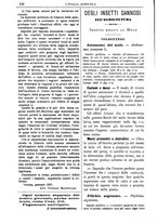 giornale/TO00210416/1897/unico/00000168