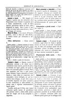 giornale/TO00210416/1897/unico/00000169