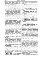 giornale/TO00210416/1897/unico/00000170