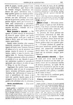 giornale/TO00210416/1897/unico/00000173