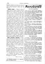 giornale/TO00210416/1897/unico/00000174