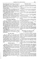 giornale/TO00210416/1897/unico/00000175