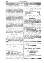 giornale/TO00210416/1897/unico/00000176