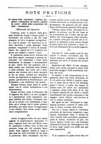 giornale/TO00210416/1897/unico/00000177