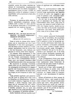 giornale/TO00210416/1897/unico/00000178