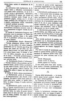 giornale/TO00210416/1897/unico/00000179