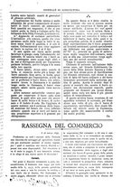 giornale/TO00210416/1897/unico/00000181