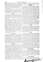 giornale/TO00210416/1897/unico/00000182