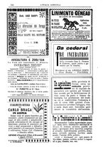 giornale/TO00210416/1897/unico/00000184