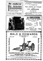 giornale/TO00210416/1897/unico/00000188