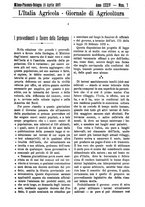 giornale/TO00210416/1897/unico/00000189
