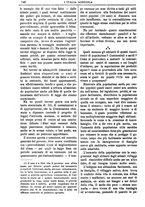 giornale/TO00210416/1897/unico/00000190