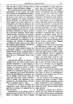 giornale/TO00210416/1897/unico/00000191