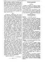giornale/TO00210416/1897/unico/00000192