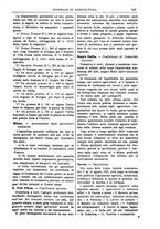 giornale/TO00210416/1897/unico/00000193