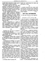 giornale/TO00210416/1897/unico/00000197