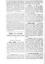 giornale/TO00210416/1897/unico/00000198