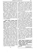 giornale/TO00210416/1897/unico/00000199