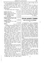 giornale/TO00210416/1897/unico/00000203